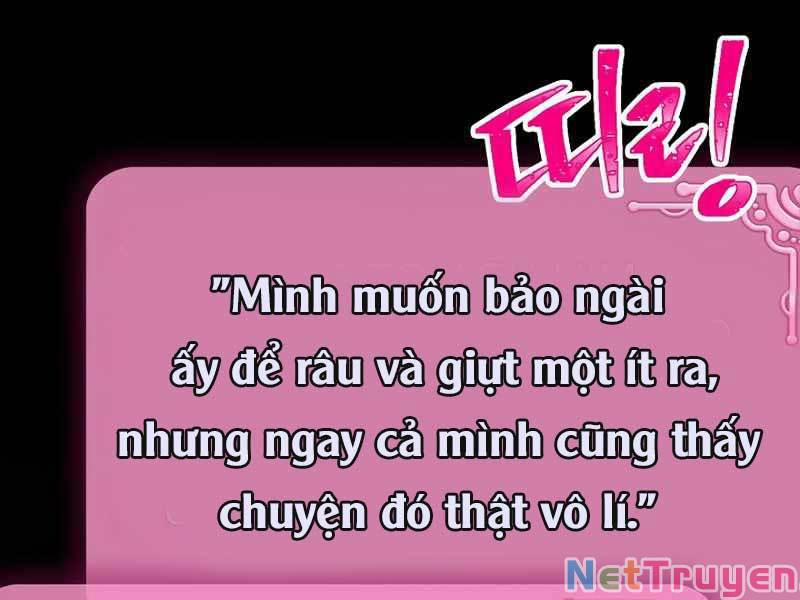 Tôi Là Thợ Săn Có Kĩ Năng Tự Sát Cấp Sss 80 trang 103