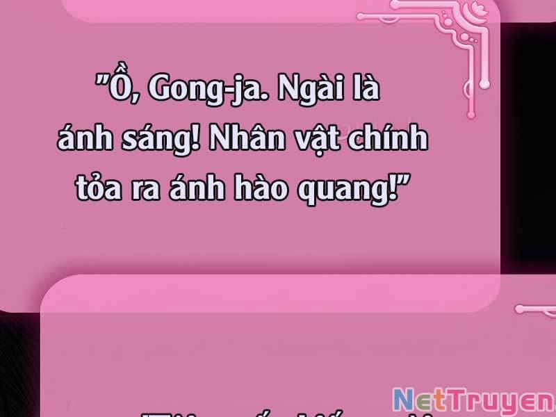 Tôi Là Thợ Săn Có Kĩ Năng Tự Sát Cấp Sss 80 trang 104