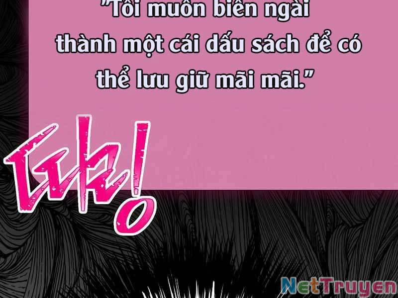 Tôi Là Thợ Săn Có Kĩ Năng Tự Sát Cấp Sss 80 trang 105