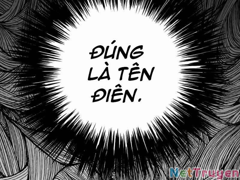 Tôi Là Thợ Săn Có Kĩ Năng Tự Sát Cấp Sss 80 trang 106