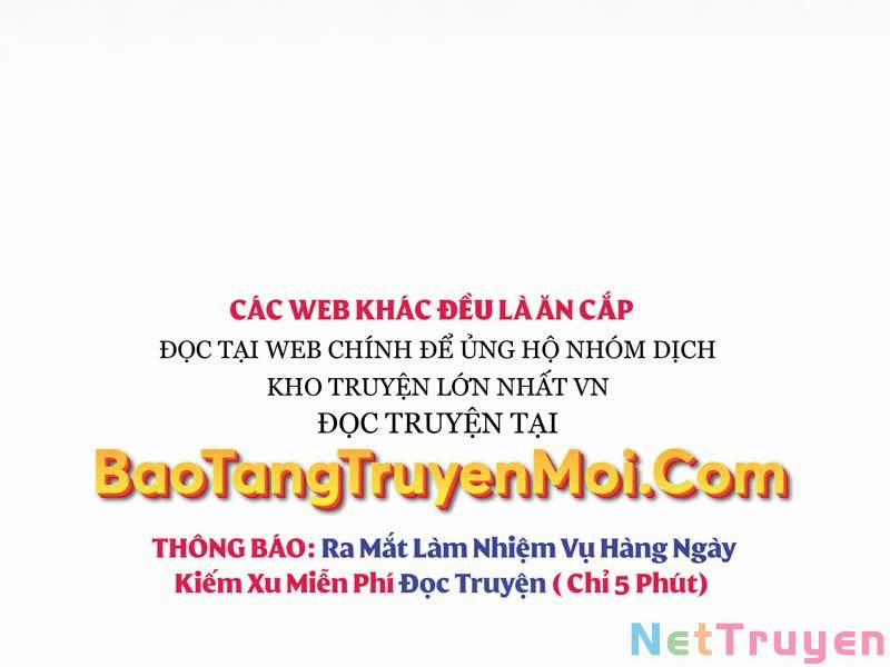 Tôi Là Thợ Săn Có Kĩ Năng Tự Sát Cấp Sss 80 trang 108