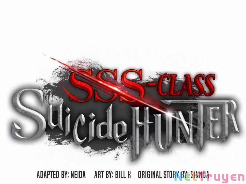 Tôi Là Thợ Săn Có Kĩ Năng Tự Sát Cấp Sss 80 trang 109