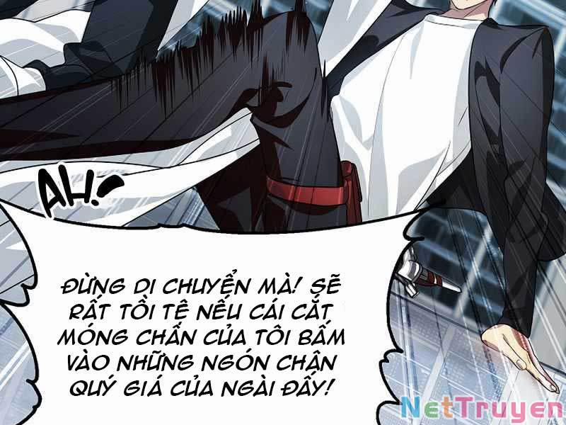 Tôi Là Thợ Săn Có Kĩ Năng Tự Sát Cấp Sss 80 trang 113