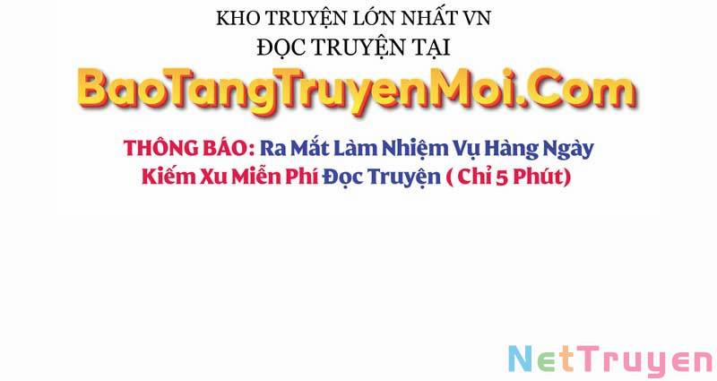 Tôi Là Thợ Săn Có Kĩ Năng Tự Sát Cấp Sss 80 trang 115