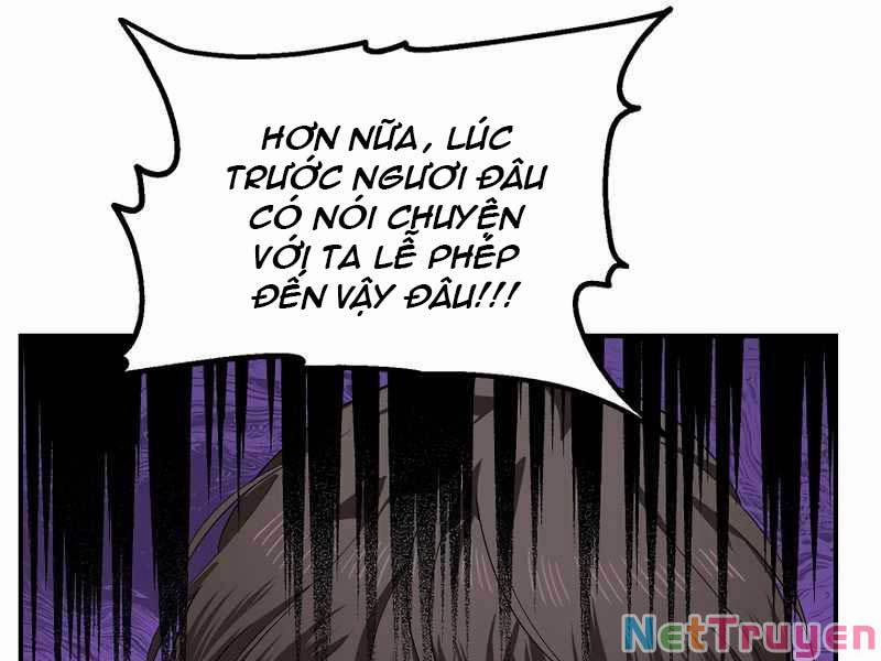 Tôi Là Thợ Săn Có Kĩ Năng Tự Sát Cấp Sss 80 trang 116