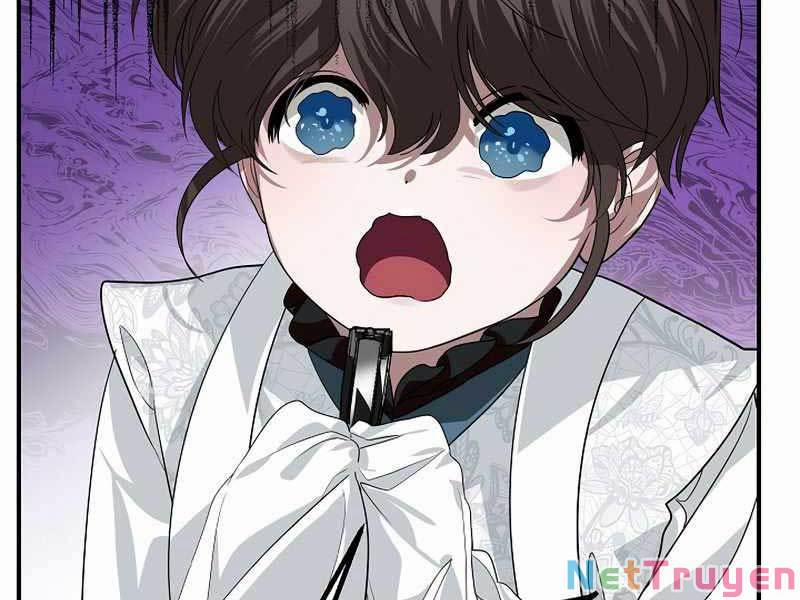 Tôi Là Thợ Săn Có Kĩ Năng Tự Sát Cấp Sss 80 trang 117