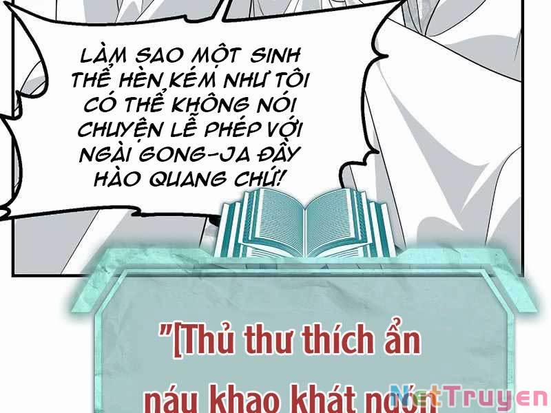 Tôi Là Thợ Săn Có Kĩ Năng Tự Sát Cấp Sss 80 trang 118