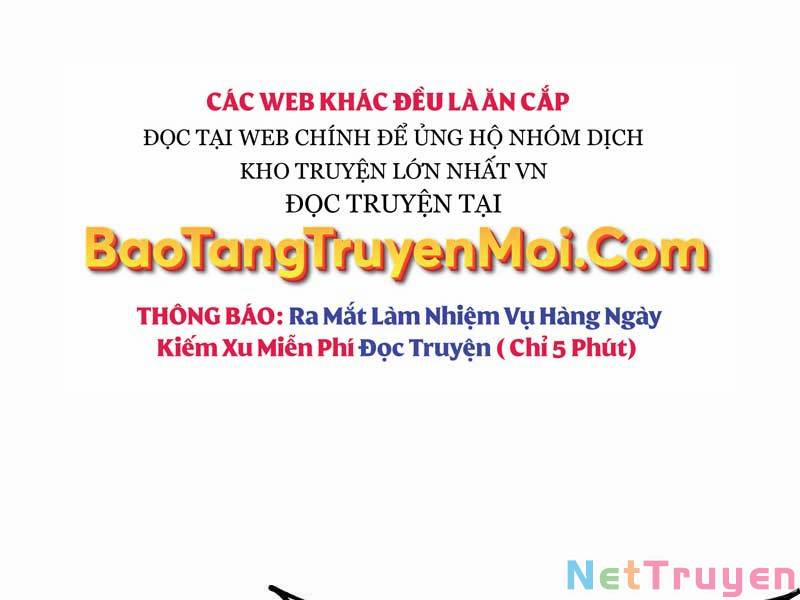 Tôi Là Thợ Săn Có Kĩ Năng Tự Sát Cấp Sss 80 trang 120