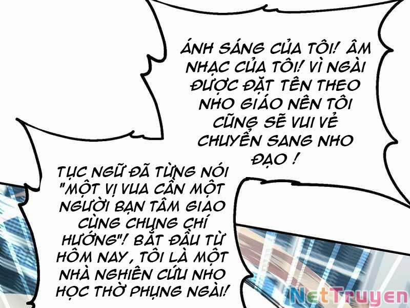 Tôi Là Thợ Săn Có Kĩ Năng Tự Sát Cấp Sss 80 trang 121