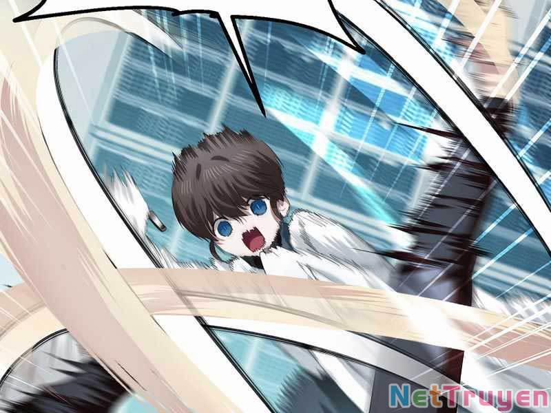 Tôi Là Thợ Săn Có Kĩ Năng Tự Sát Cấp Sss 80 trang 122