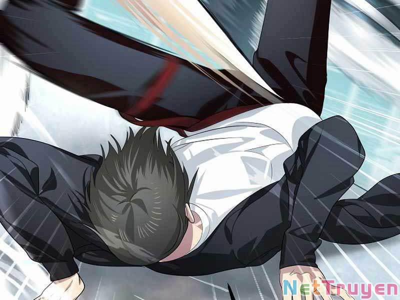 Tôi Là Thợ Săn Có Kĩ Năng Tự Sát Cấp Sss 80 trang 123