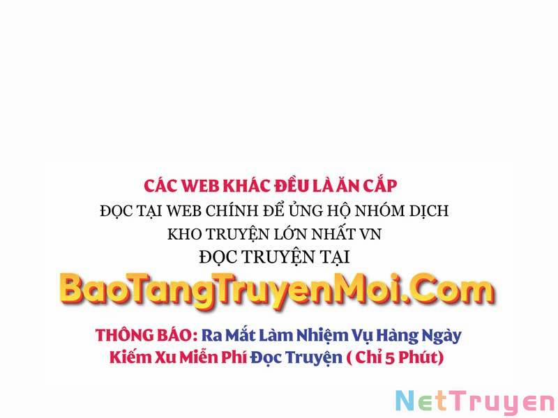 Tôi Là Thợ Săn Có Kĩ Năng Tự Sát Cấp Sss 80 trang 125