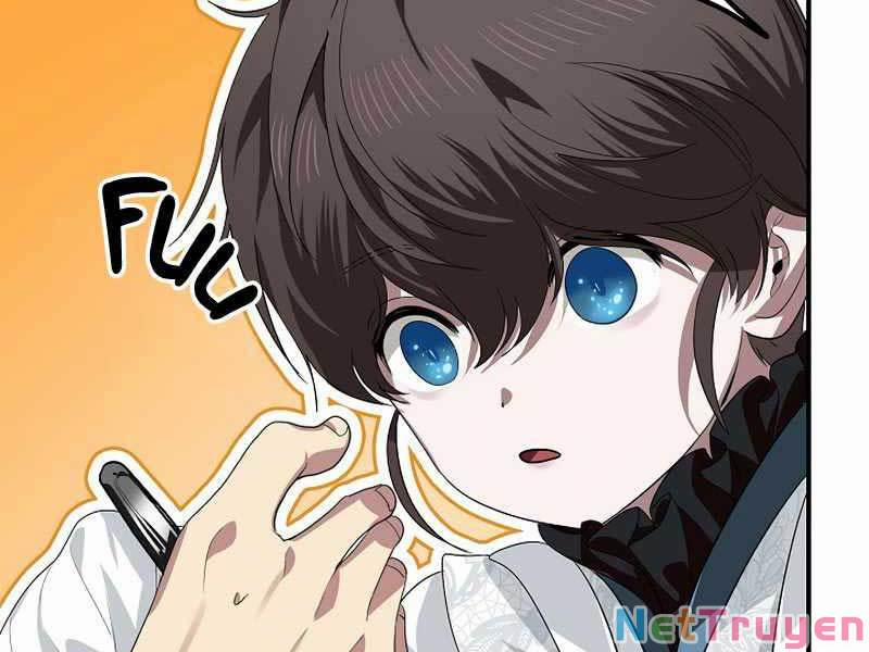 Tôi Là Thợ Săn Có Kĩ Năng Tự Sát Cấp Sss 80 trang 127