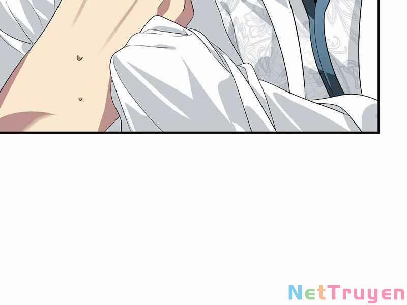 Tôi Là Thợ Săn Có Kĩ Năng Tự Sát Cấp Sss 80 trang 128