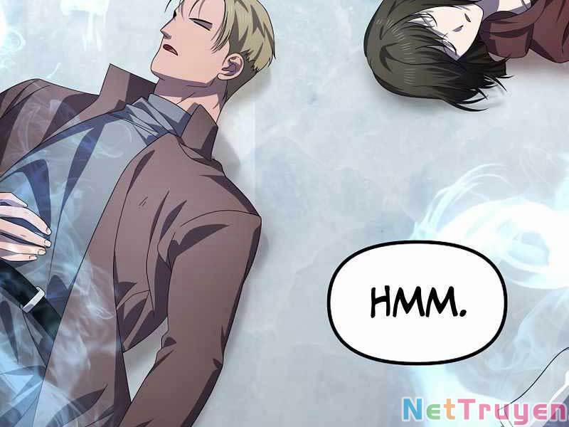 Tôi Là Thợ Săn Có Kĩ Năng Tự Sát Cấp Sss 80 trang 13