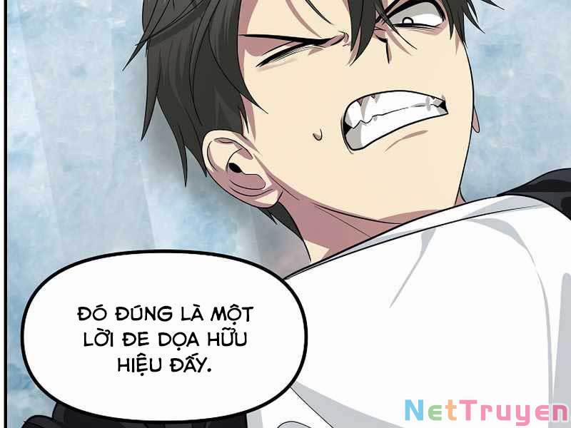 Tôi Là Thợ Săn Có Kĩ Năng Tự Sát Cấp Sss 80 trang 130