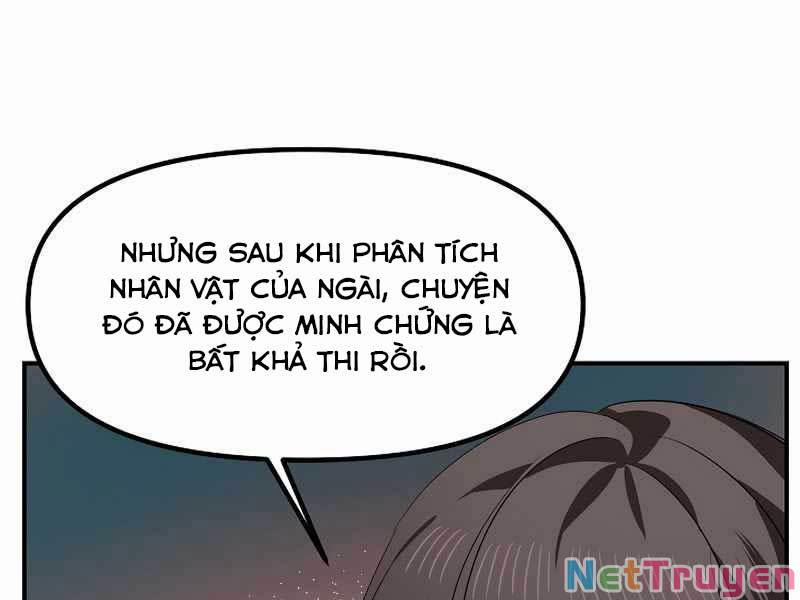 Tôi Là Thợ Săn Có Kĩ Năng Tự Sát Cấp Sss 80 trang 132