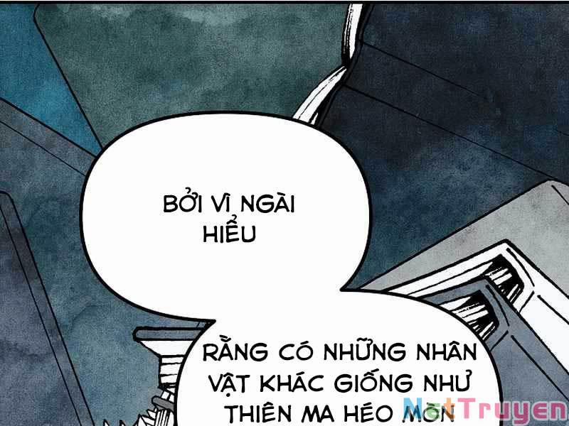 Tôi Là Thợ Săn Có Kĩ Năng Tự Sát Cấp Sss 80 trang 136