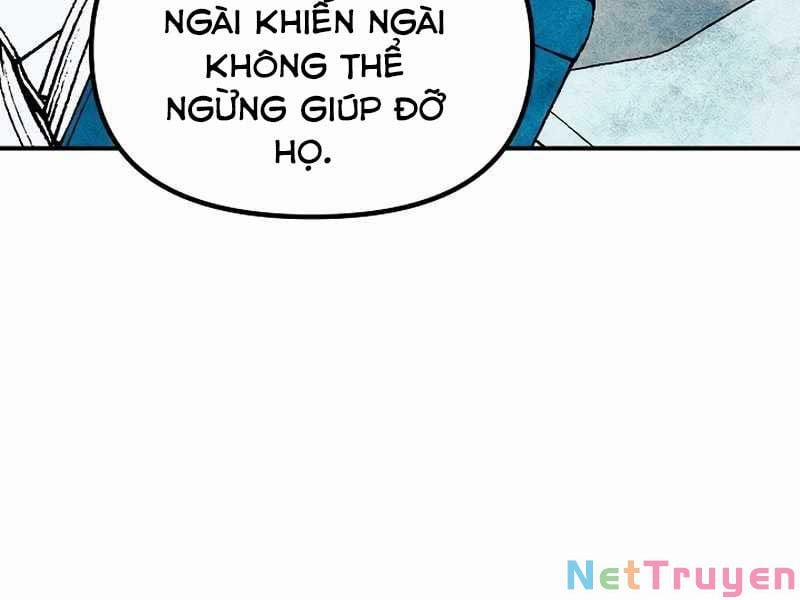 Tôi Là Thợ Săn Có Kĩ Năng Tự Sát Cấp Sss 80 trang 138