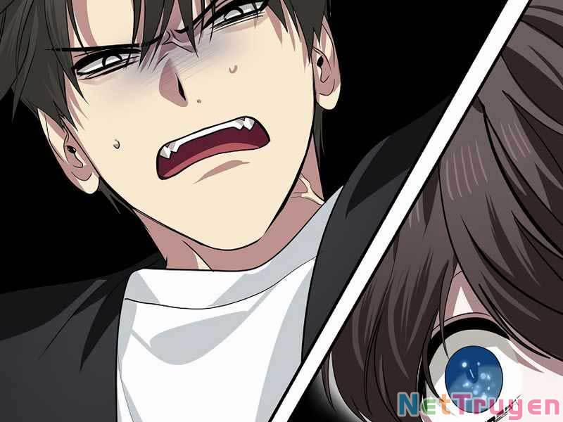 Tôi Là Thợ Săn Có Kĩ Năng Tự Sát Cấp Sss 80 trang 144