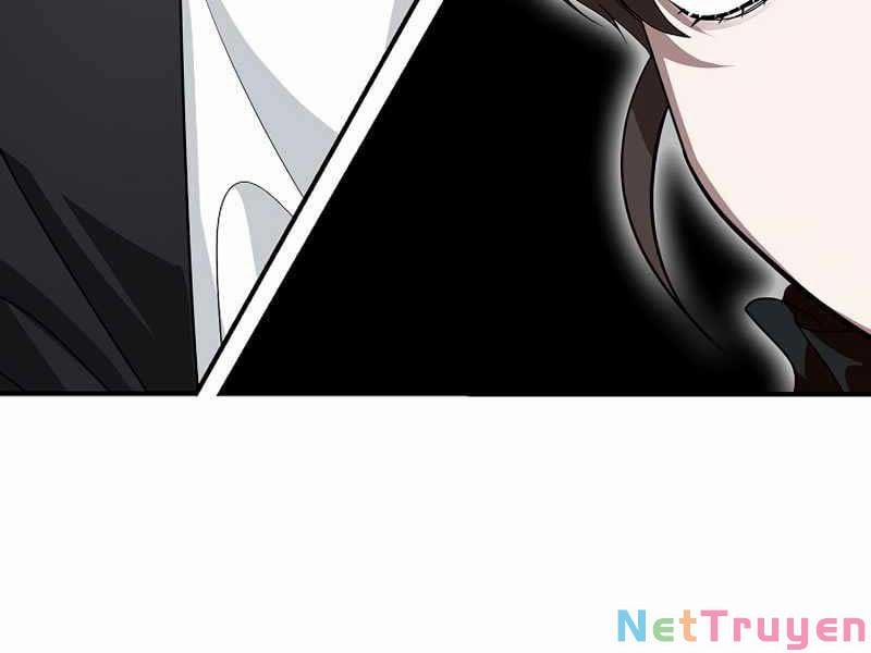 Tôi Là Thợ Săn Có Kĩ Năng Tự Sát Cấp Sss 80 trang 145