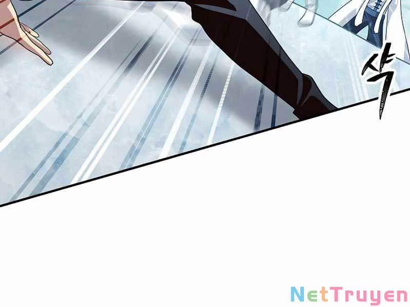 Tôi Là Thợ Săn Có Kĩ Năng Tự Sát Cấp Sss 80 trang 149