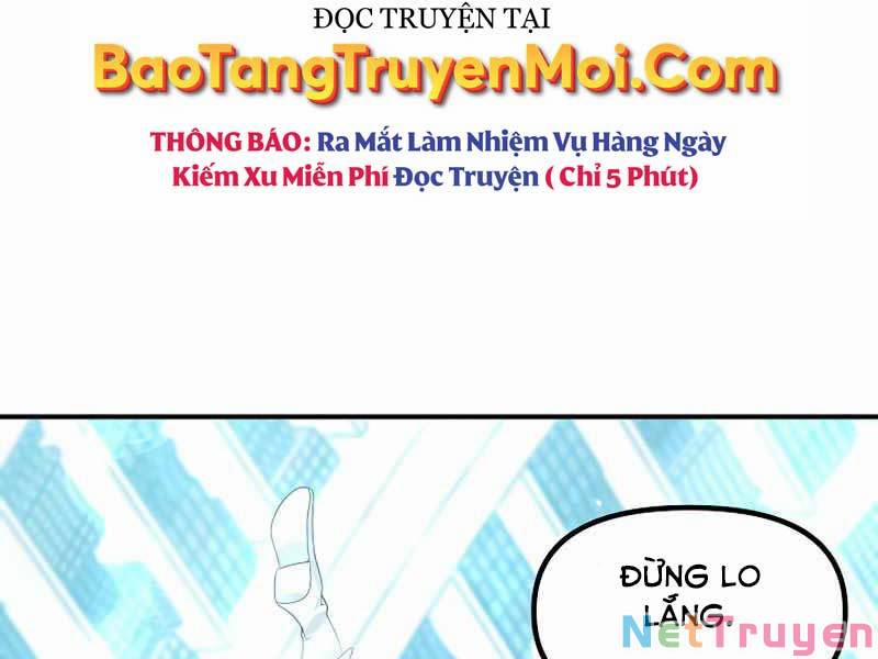 Tôi Là Thợ Săn Có Kĩ Năng Tự Sát Cấp Sss 80 trang 15