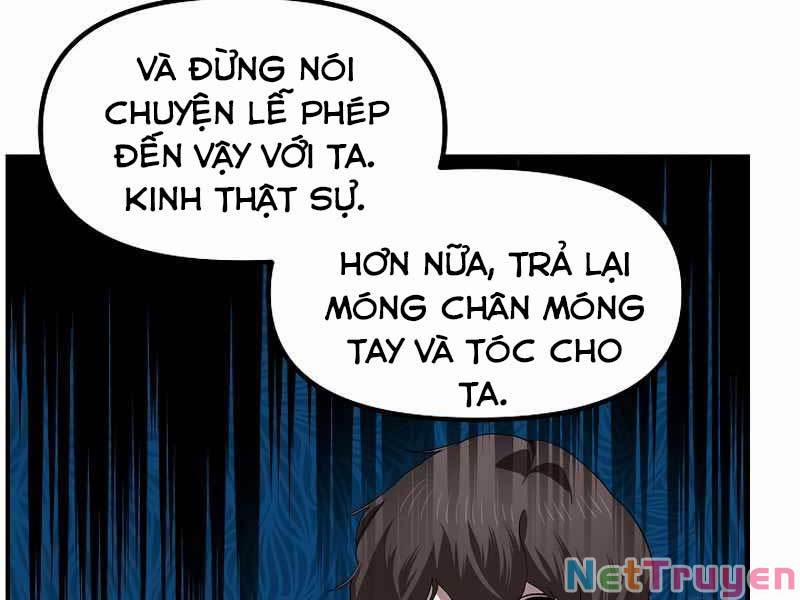 Tôi Là Thợ Săn Có Kĩ Năng Tự Sát Cấp Sss 80 trang 151