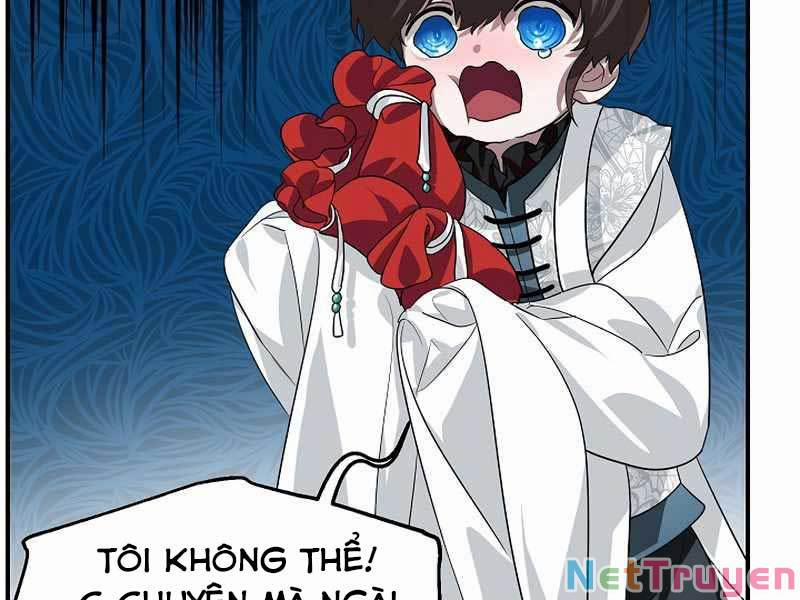 Tôi Là Thợ Săn Có Kĩ Năng Tự Sát Cấp Sss 80 trang 152