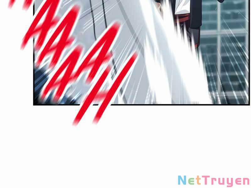 Tôi Là Thợ Săn Có Kĩ Năng Tự Sát Cấp Sss 80 trang 155