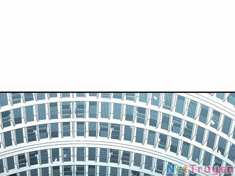 Tôi Là Thợ Săn Có Kĩ Năng Tự Sát Cấp Sss 80 trang 157