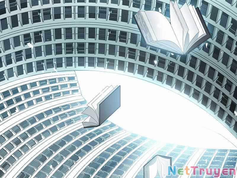 Tôi Là Thợ Săn Có Kĩ Năng Tự Sát Cấp Sss 80 trang 158