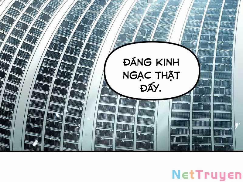 Tôi Là Thợ Săn Có Kĩ Năng Tự Sát Cấp Sss 80 trang 159