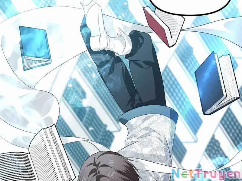 Tôi Là Thợ Săn Có Kĩ Năng Tự Sát Cấp Sss 80 trang 16