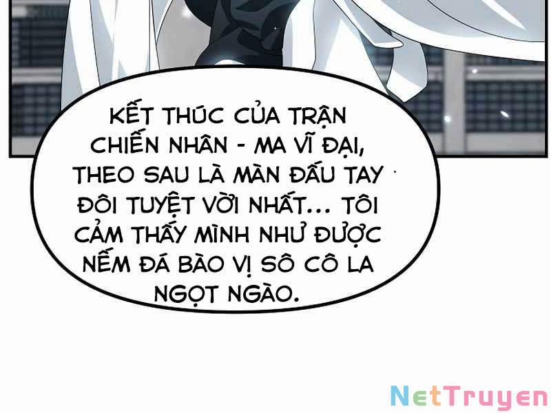 Tôi Là Thợ Săn Có Kĩ Năng Tự Sát Cấp Sss 80 trang 163