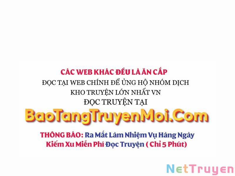 Tôi Là Thợ Săn Có Kĩ Năng Tự Sát Cấp Sss 80 trang 164