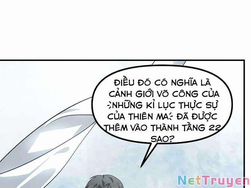 Tôi Là Thợ Săn Có Kĩ Năng Tự Sát Cấp Sss 80 trang 165