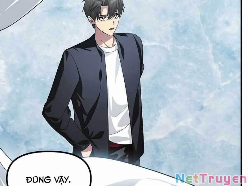 Tôi Là Thợ Săn Có Kĩ Năng Tự Sát Cấp Sss 80 trang 166