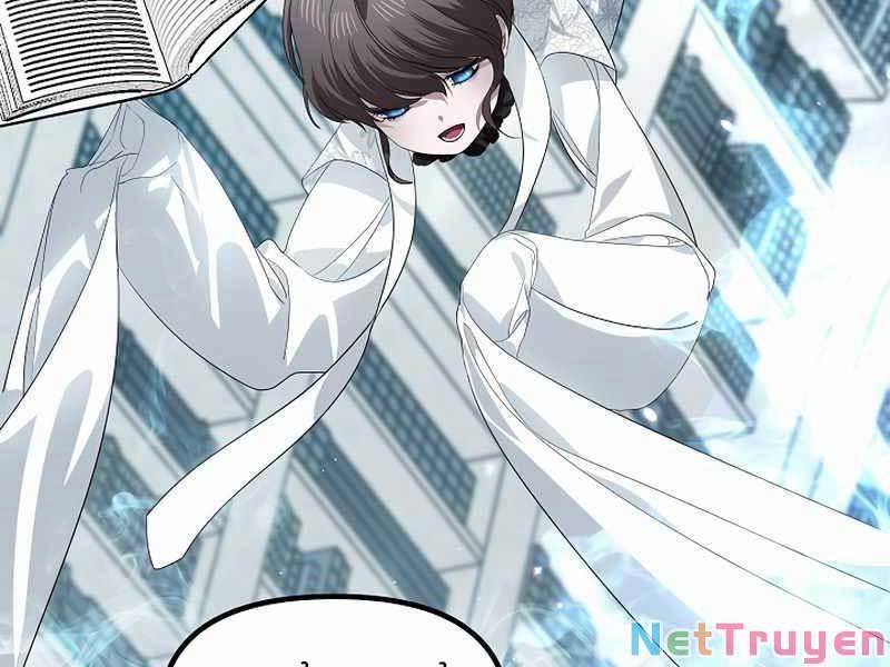 Tôi Là Thợ Săn Có Kĩ Năng Tự Sát Cấp Sss 80 trang 17