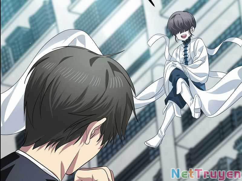 Tôi Là Thợ Săn Có Kĩ Năng Tự Sát Cấp Sss 80 trang 170