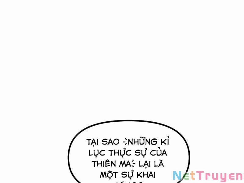 Tôi Là Thợ Săn Có Kĩ Năng Tự Sát Cấp Sss 80 trang 172