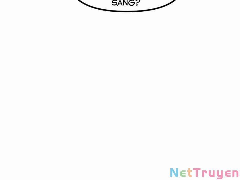 Tôi Là Thợ Săn Có Kĩ Năng Tự Sát Cấp Sss 80 trang 173