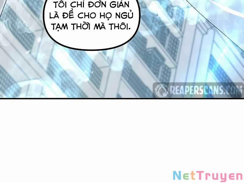 Tôi Là Thợ Săn Có Kĩ Năng Tự Sát Cấp Sss 80 trang 18