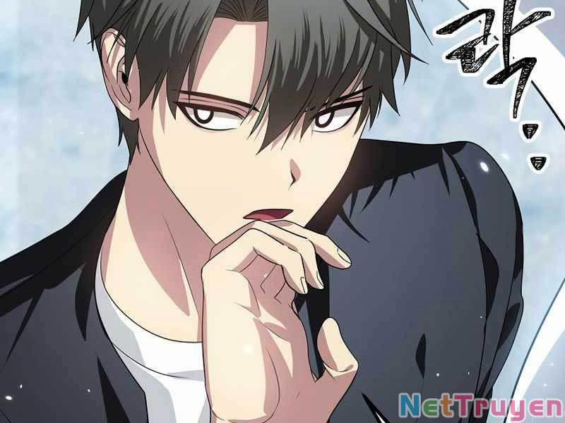 Tôi Là Thợ Săn Có Kĩ Năng Tự Sát Cấp Sss 80 trang 180