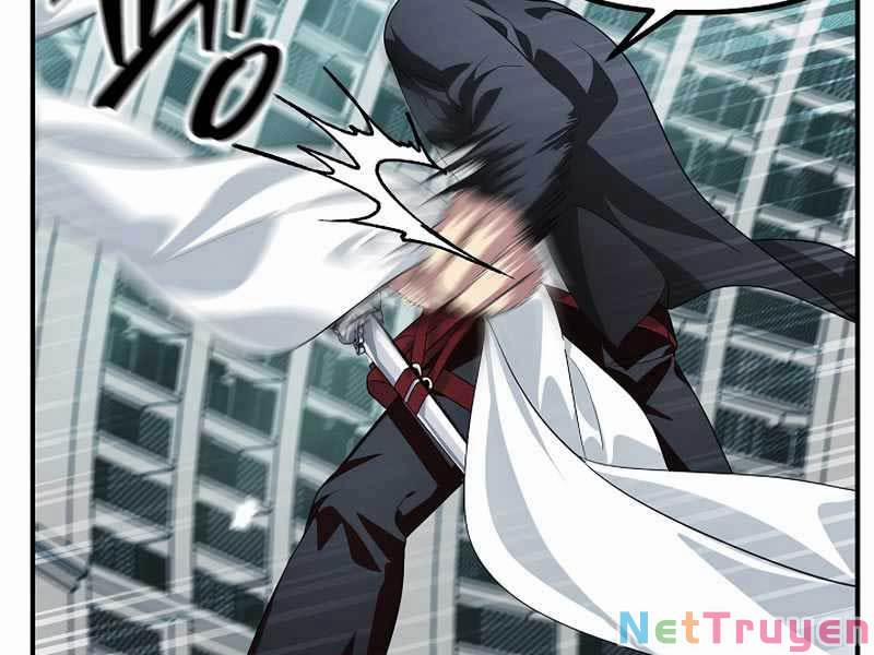 Tôi Là Thợ Săn Có Kĩ Năng Tự Sát Cấp Sss 80 trang 183