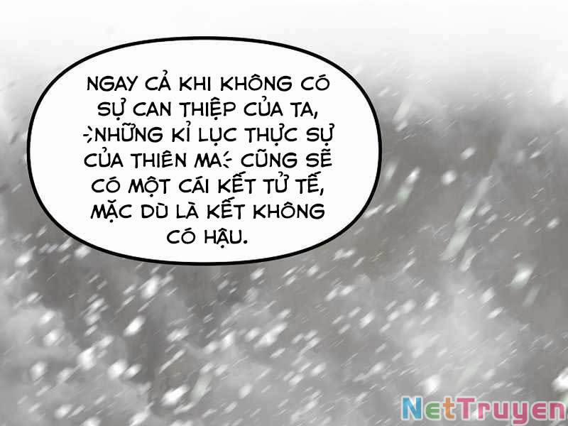 Tôi Là Thợ Săn Có Kĩ Năng Tự Sát Cấp Sss 80 trang 185