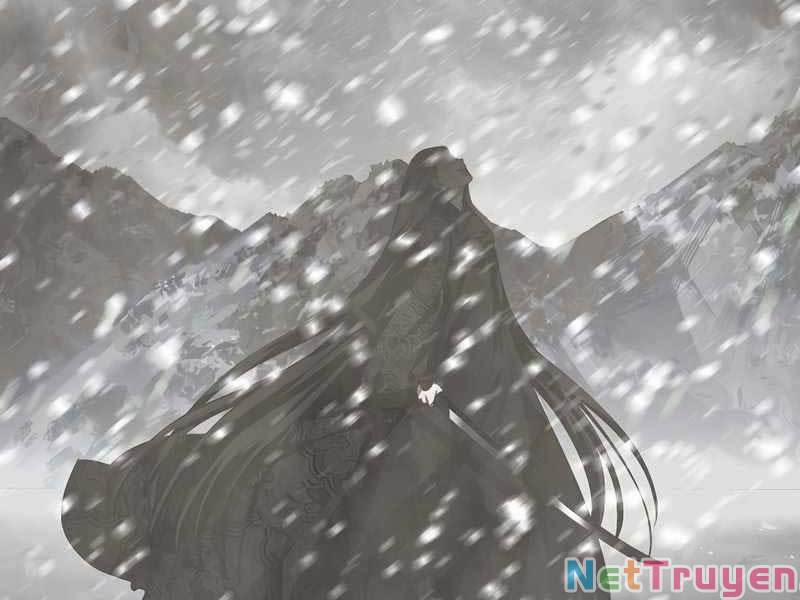 Tôi Là Thợ Săn Có Kĩ Năng Tự Sát Cấp Sss 80 trang 186