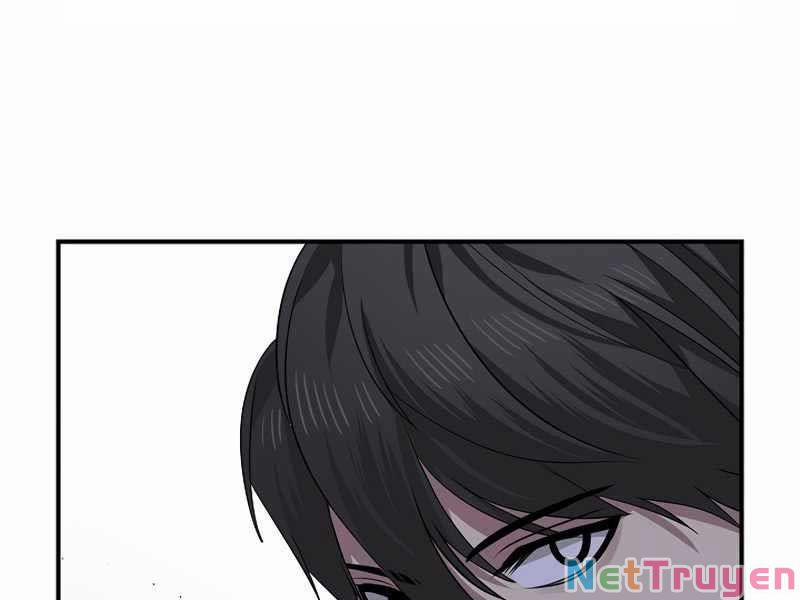 Tôi Là Thợ Săn Có Kĩ Năng Tự Sát Cấp Sss 80 trang 189