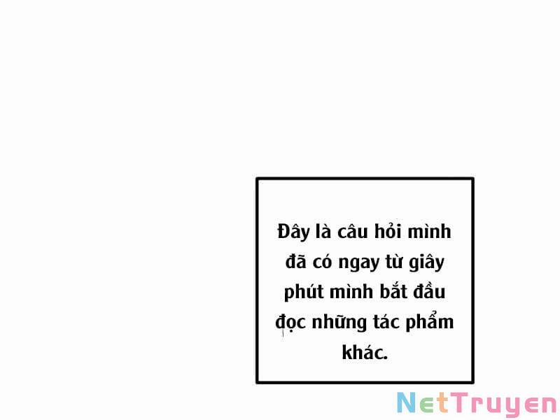 Tôi Là Thợ Săn Có Kĩ Năng Tự Sát Cấp Sss 80 trang 192