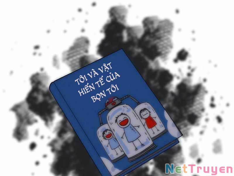 Tôi Là Thợ Săn Có Kĩ Năng Tự Sát Cấp Sss 80 trang 194